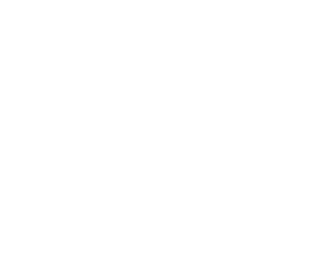 Peak Realty Chicago